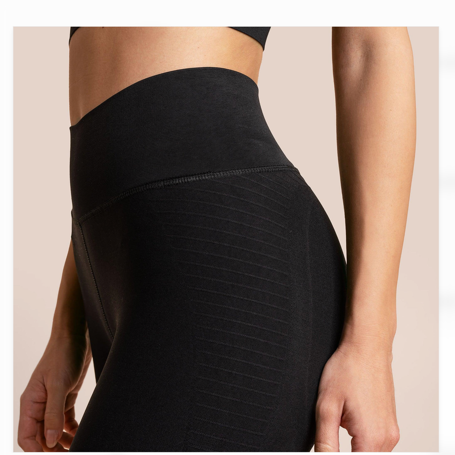 CelluWear